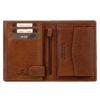 22499_859-26-RFID_59226-5