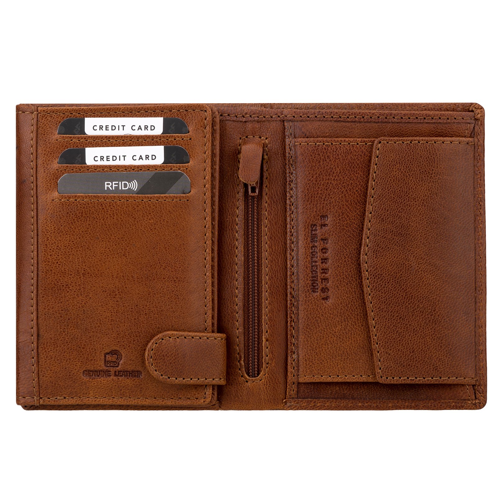 22499_859-26-RFID_59226-5