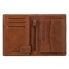 22499_859-26-RFID_59226-6