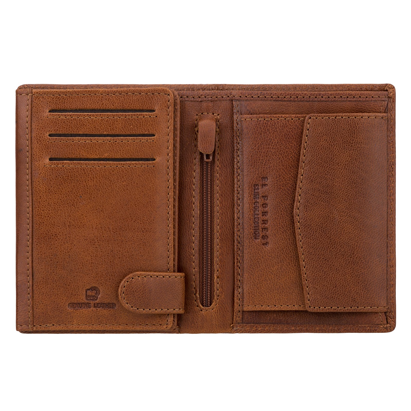22499_859-26-RFID_59226-6