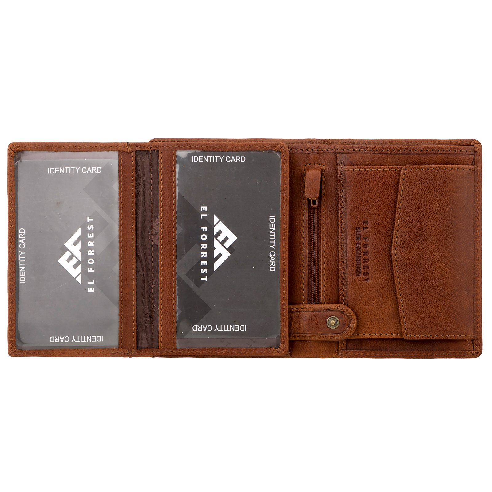 22499_859-26-RFID_59226-7