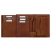 22499_859-26-RFID_59226-8