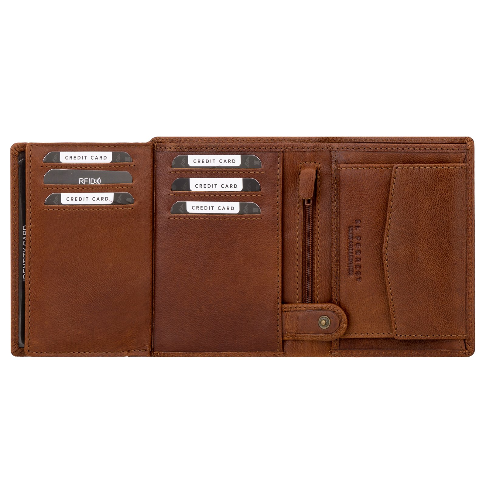 22499_859-26-RFID_59226-8