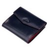 22501_853-340-RFID_59228-5