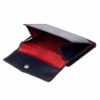 22501_853-340-RFID_59228-6