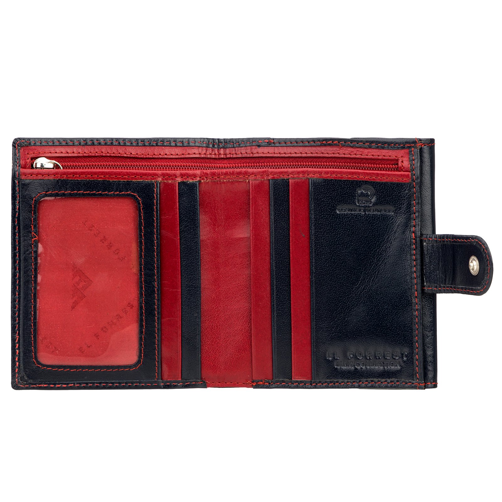 22501_853-340-RFID_59228-7