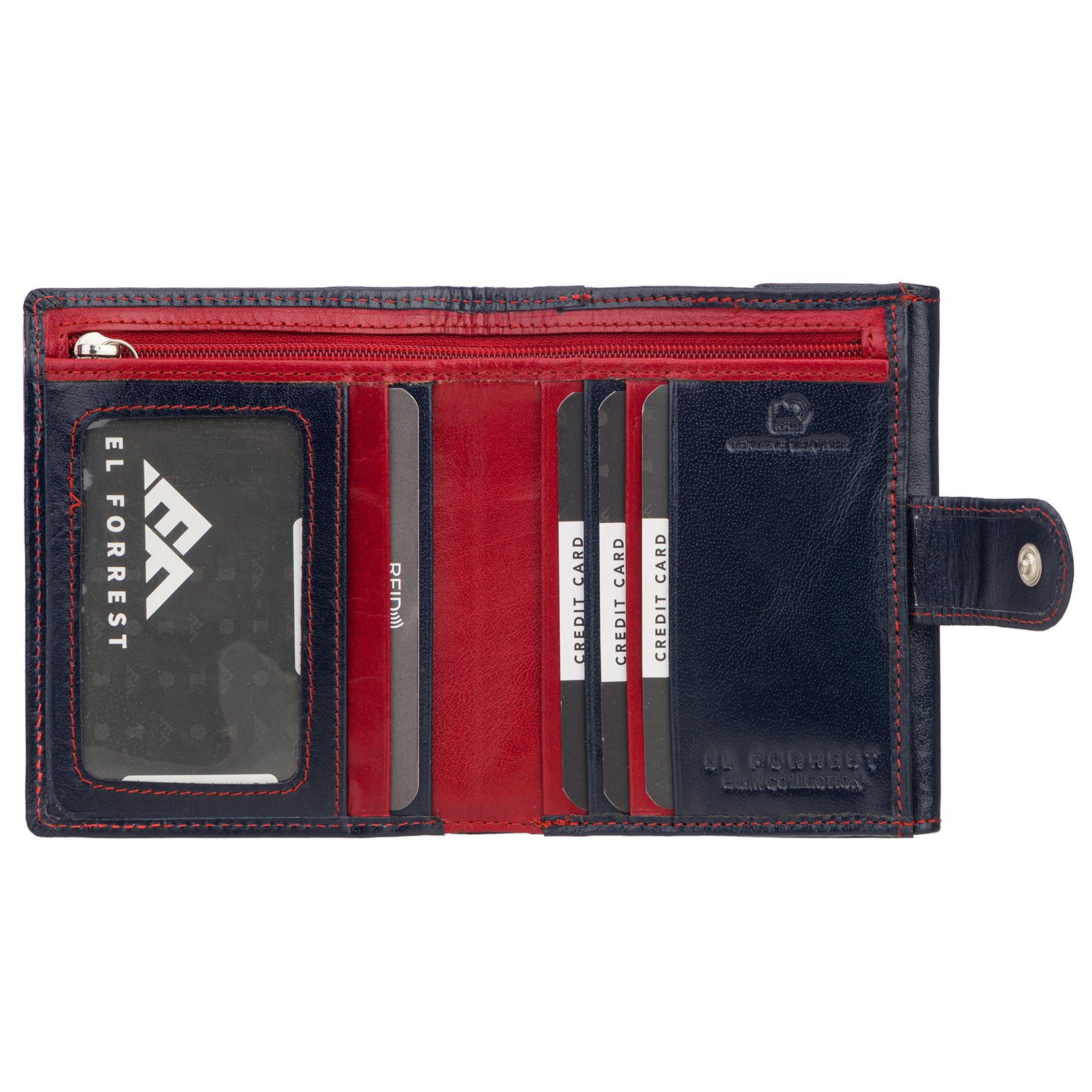 22501_853-340-RFID_59228-8