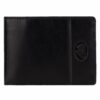 22502_851A-61-RFID_59229-1