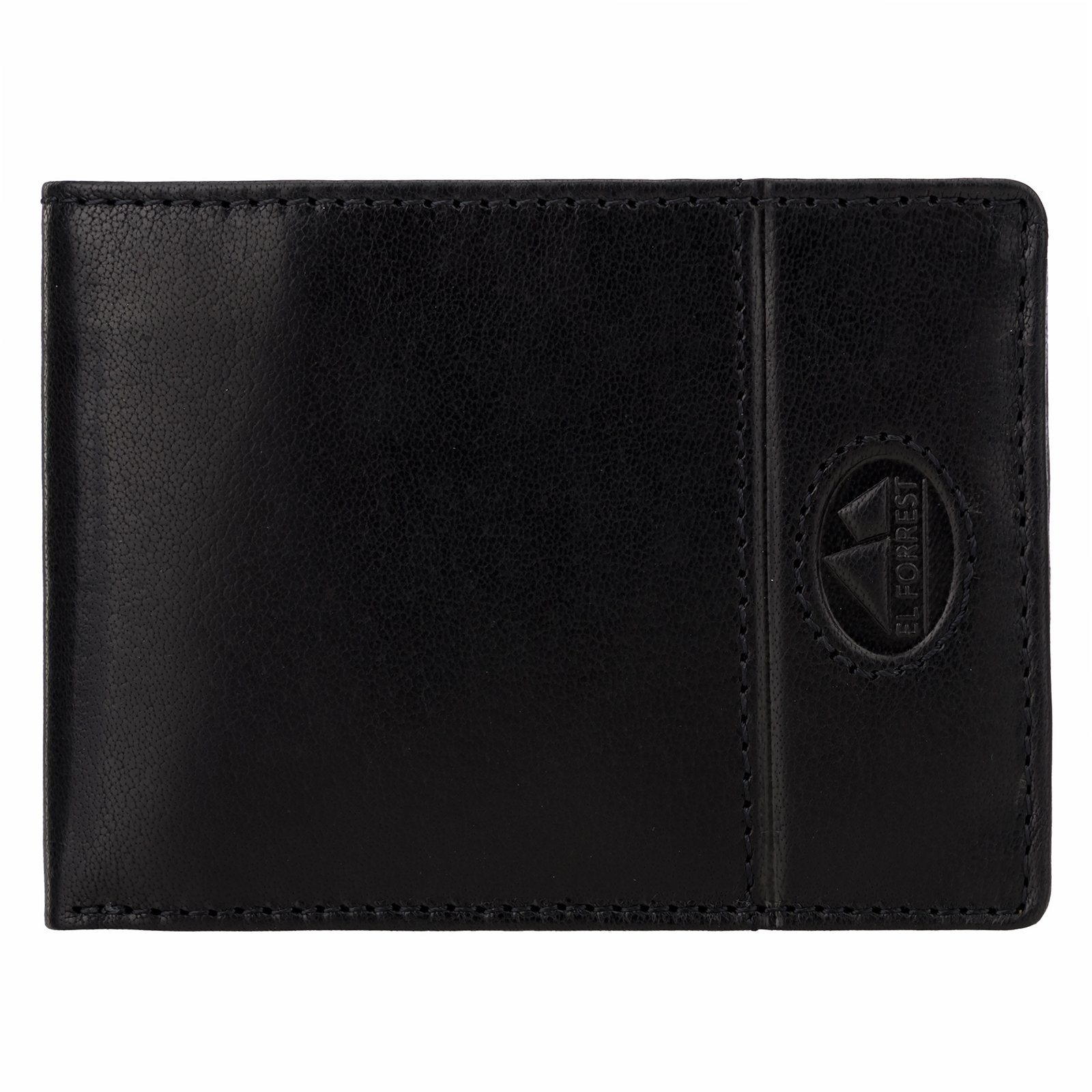 22502_851A-61-RFID_59229-1