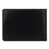 22502_851A-61-RFID_59229-2