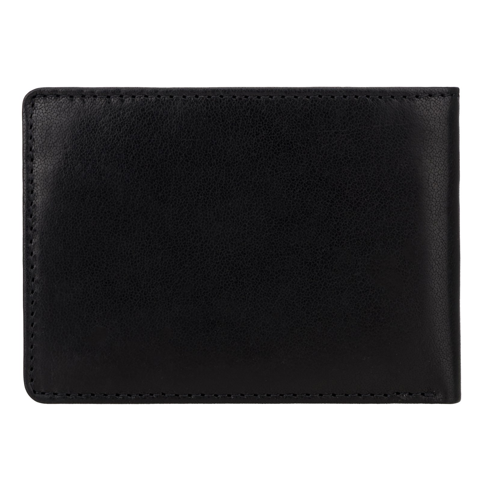 22502_851A-61-RFID_59229-2