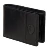 22502_851A-61-RFID_59229-3