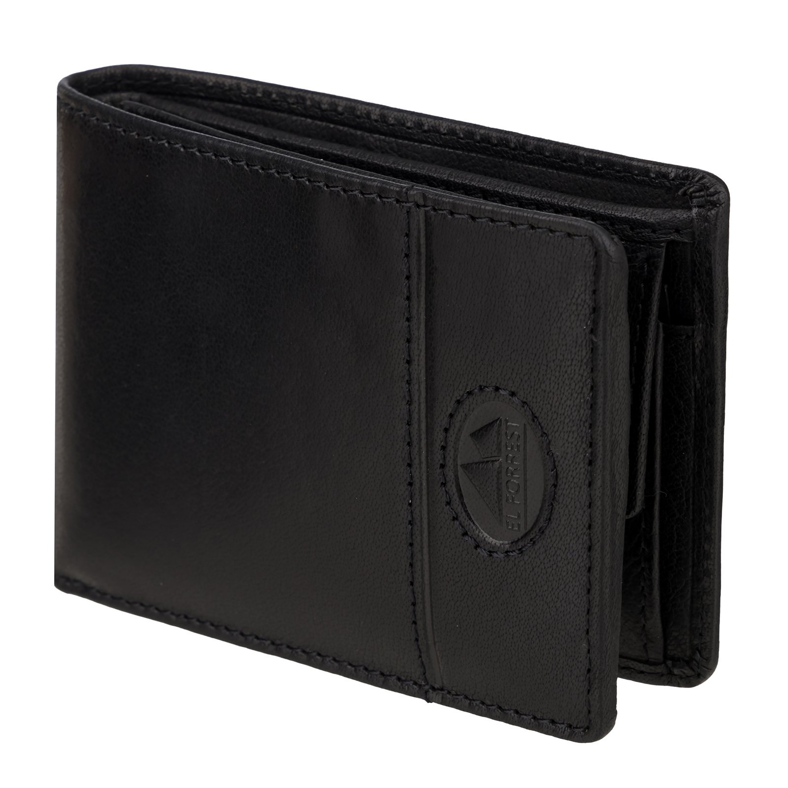 22502_851A-61-RFID_59229-3