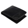 22502_851A-61-RFID_59229-4