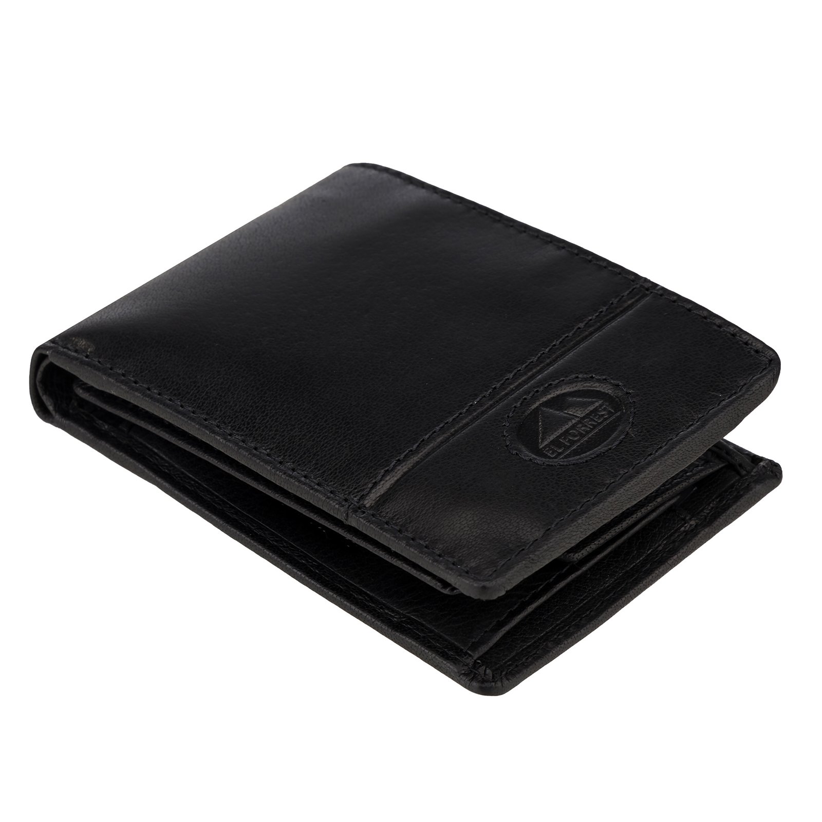 22502_851A-61-RFID_59229-4