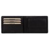 22502_851A-61-RFID_59229-5