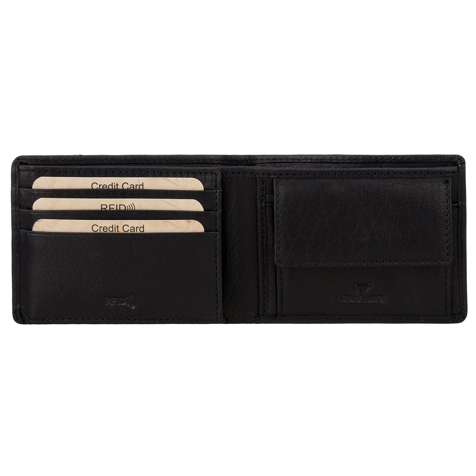 22502_851A-61-RFID_59229-5