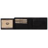 22502_851A-61-RFID_59229-6