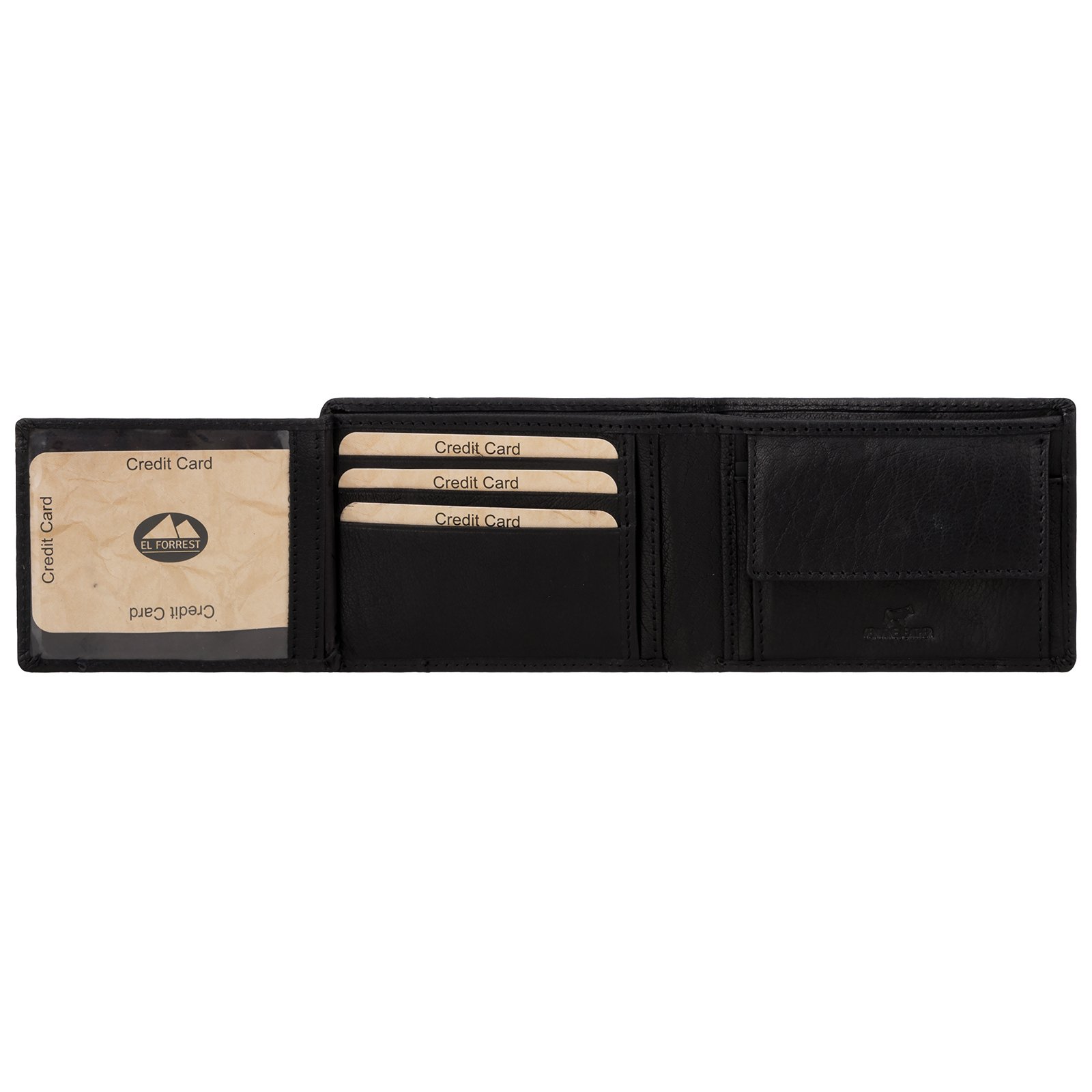 22502_851A-61-RFID_59229-6