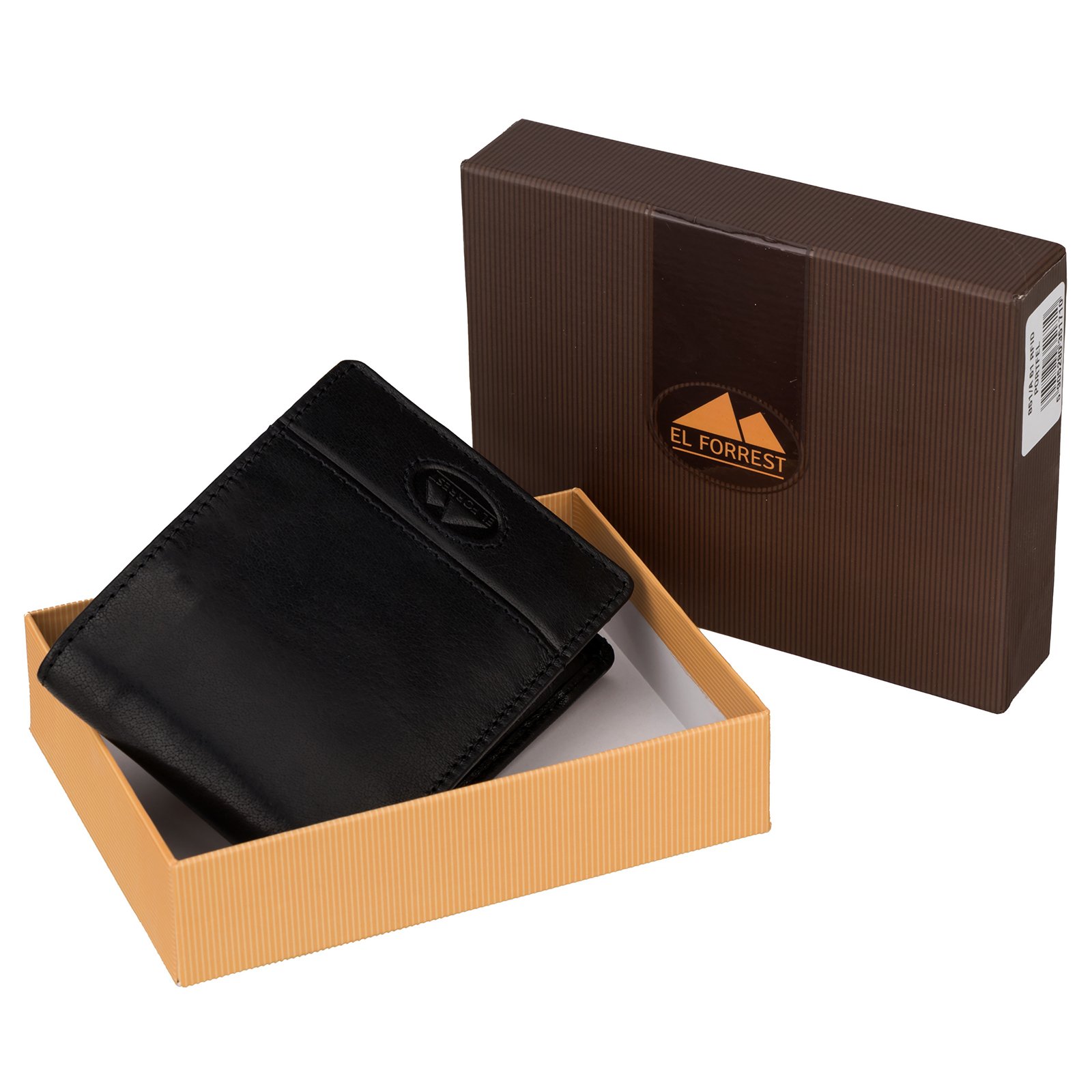 22502_851A-61-RFID_59229-7