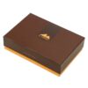 22502_851A-61-RFID_59229-8