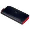 22503_833-340-RFID_59230-4