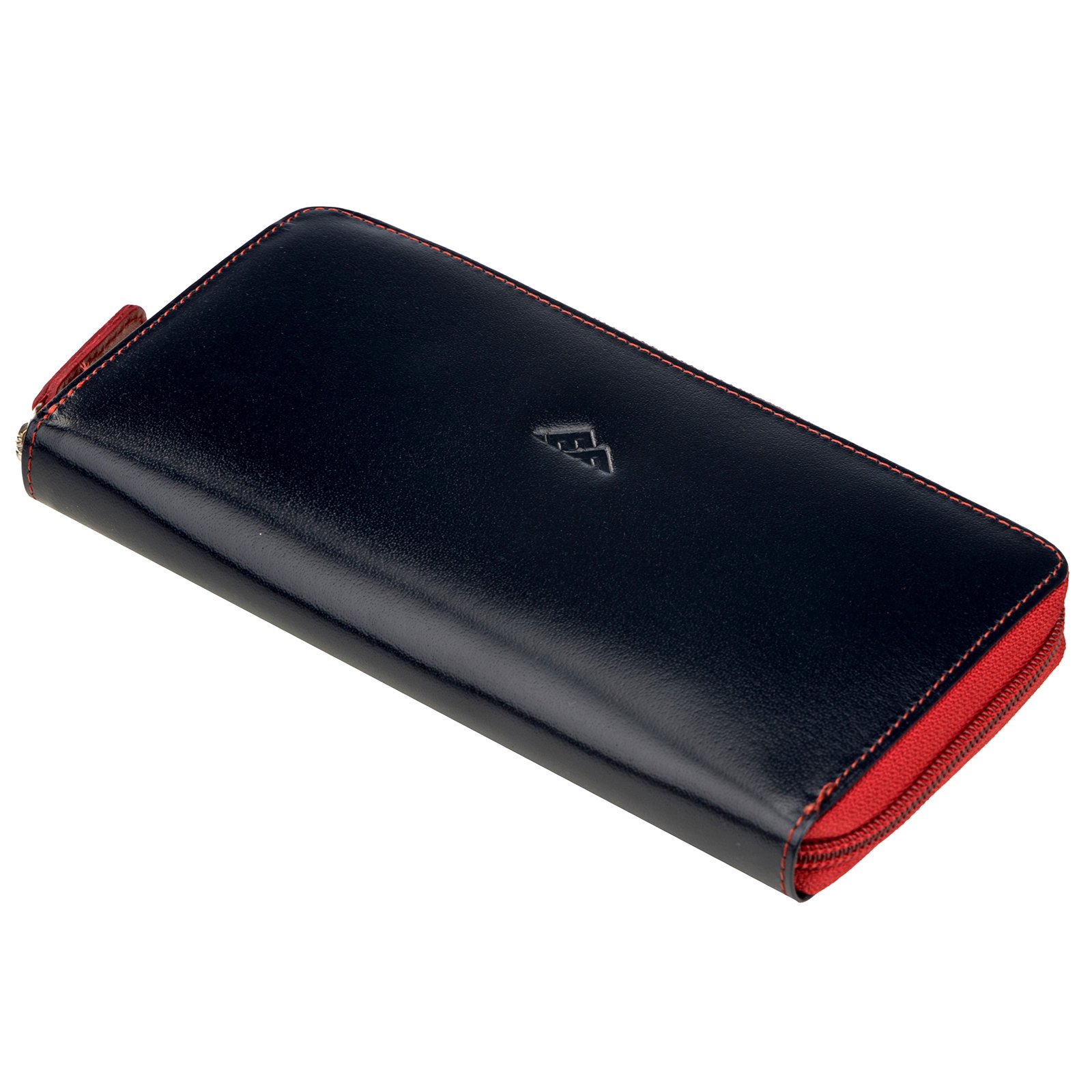 22503_833-340-RFID_59230-4