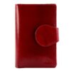 22518_563-480-RFID_59245-3