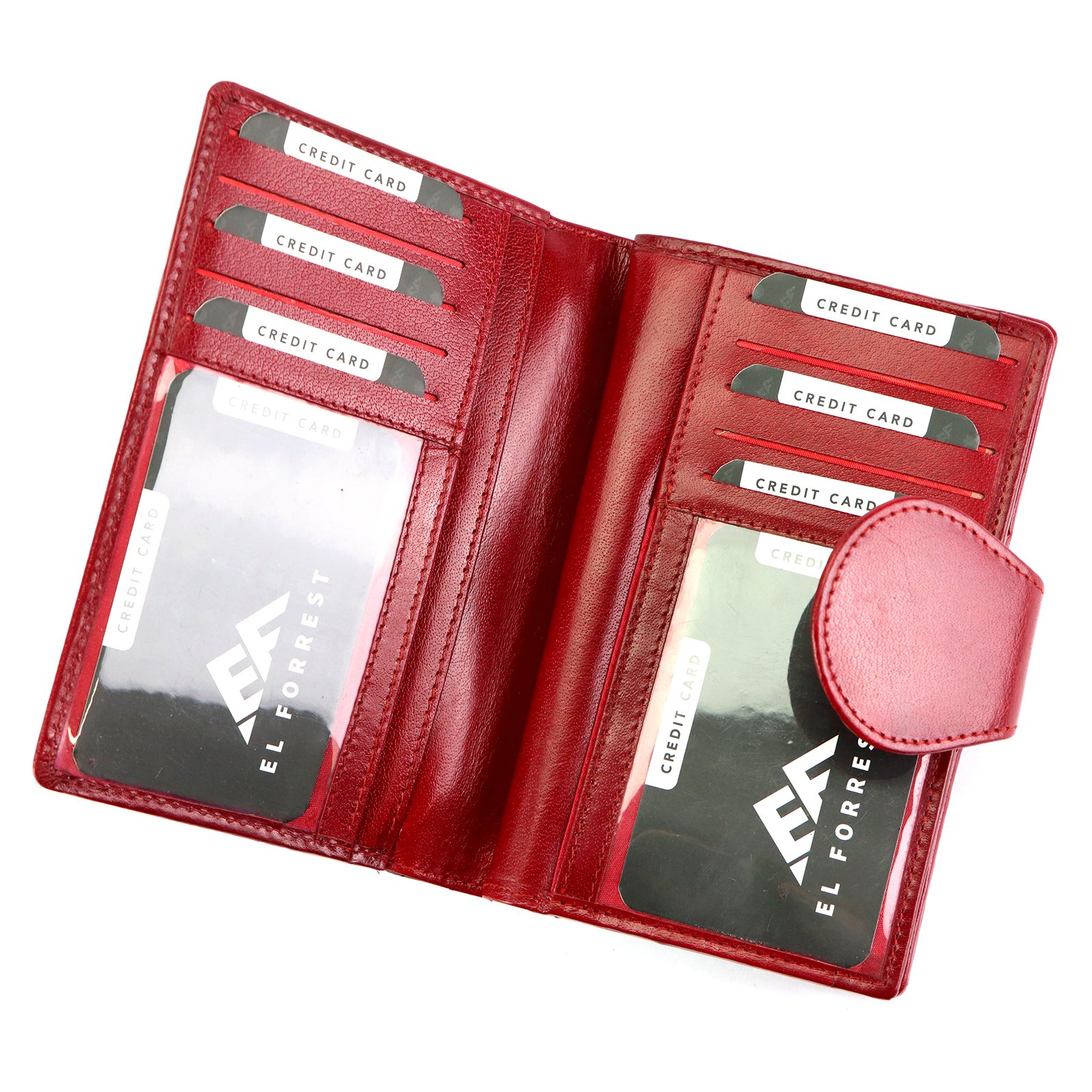 22518_563-480-RFID_59245-6