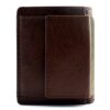 22523_1000-22-RFID_59250-2