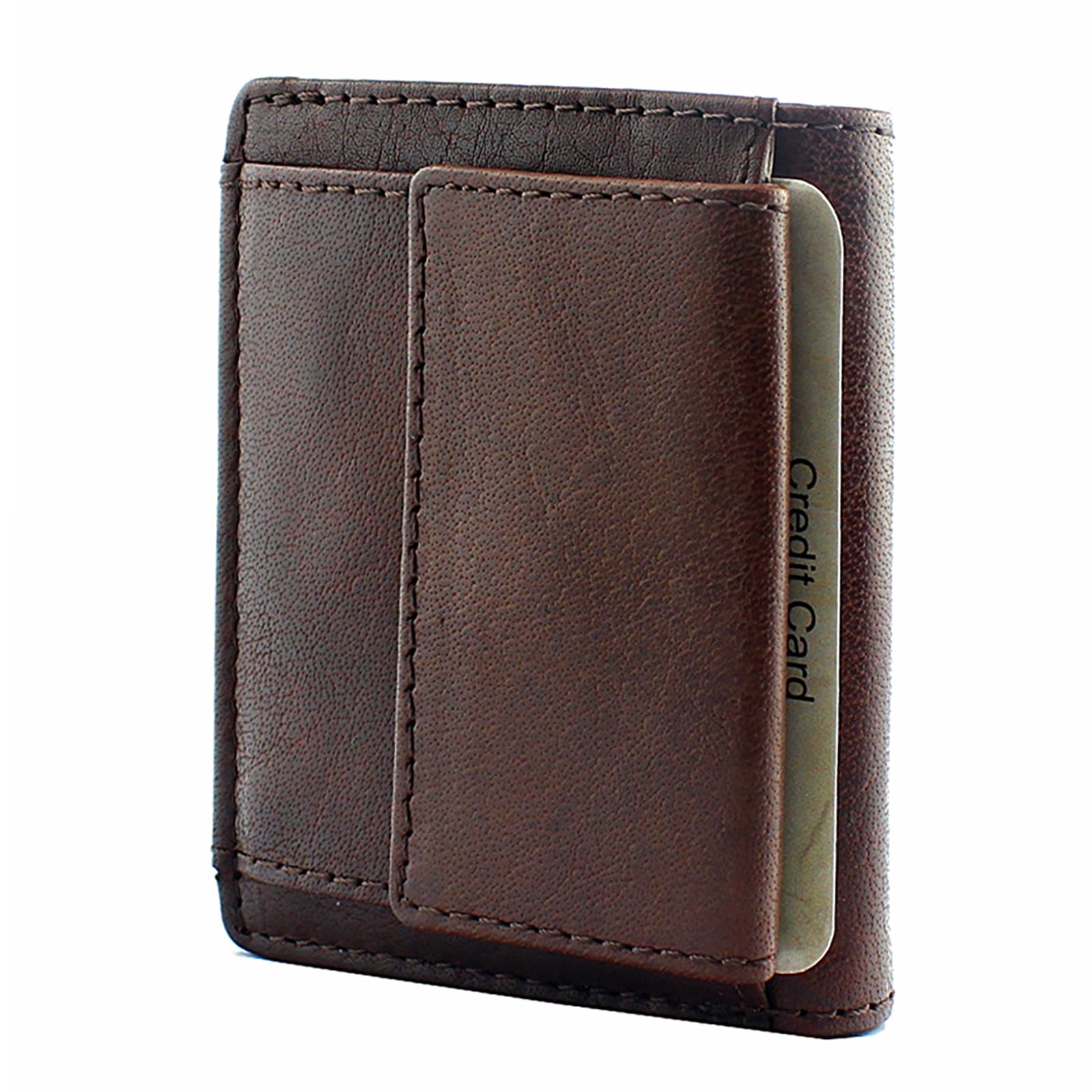 22523_1000-22-RFID_59250-7
