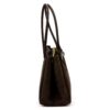 22576_PREMIUM-10.004_59342-3