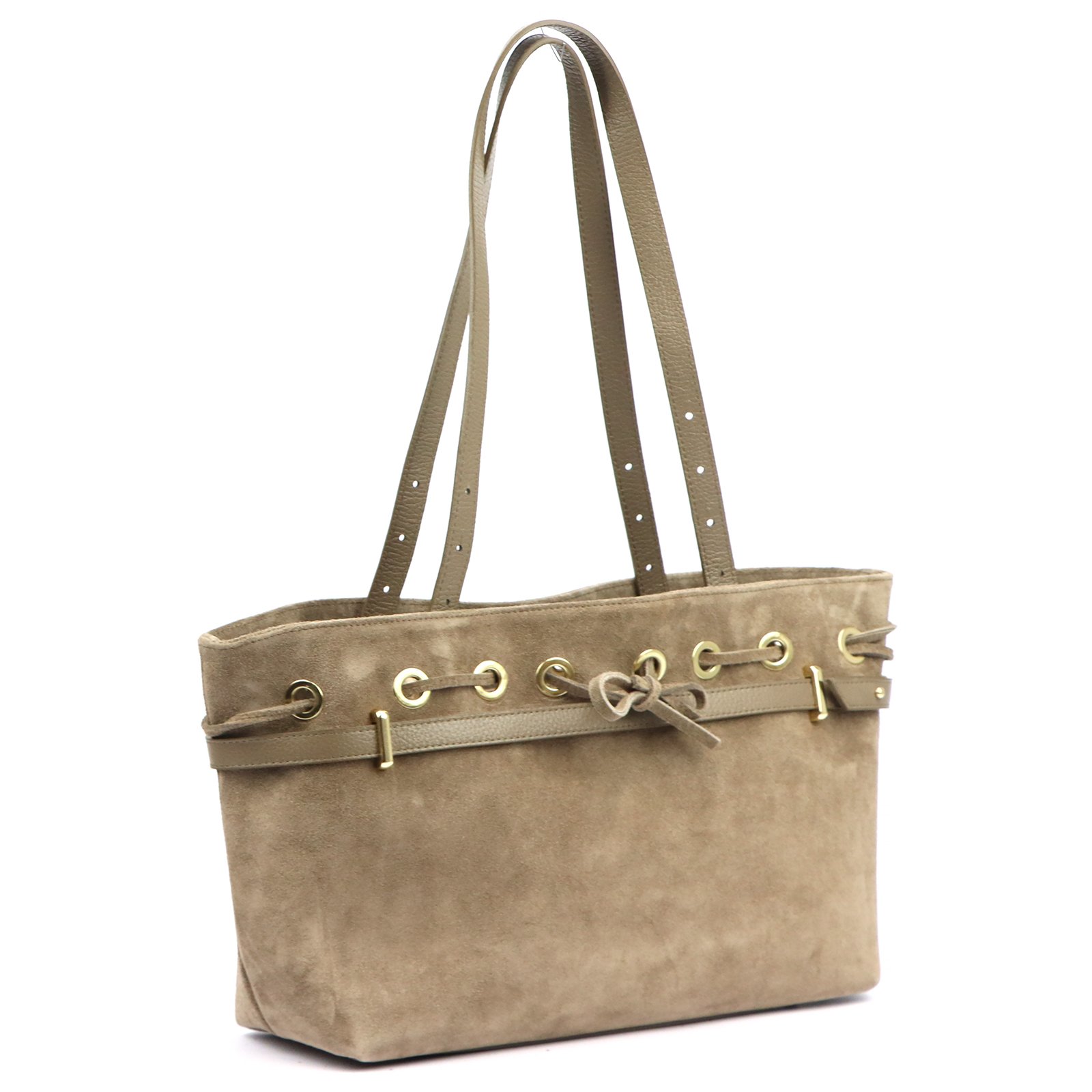 22578_PREMIUM-10.005_59388-5