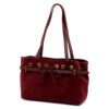 22578_PREMIUM-10.005_59389-1