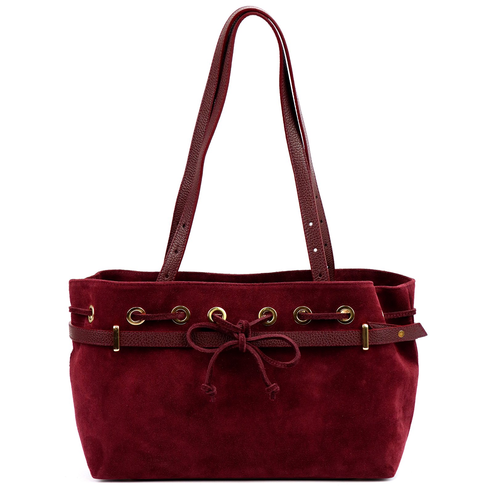 22578_PREMIUM-10.005_59389-2
