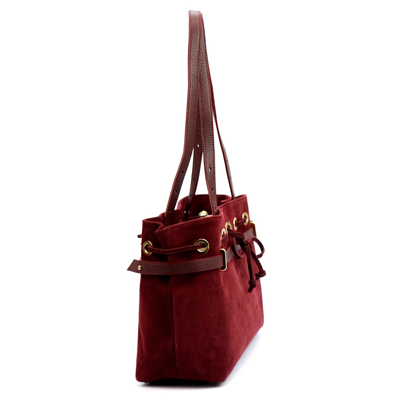 22578_PREMIUM-10.005_59389-3