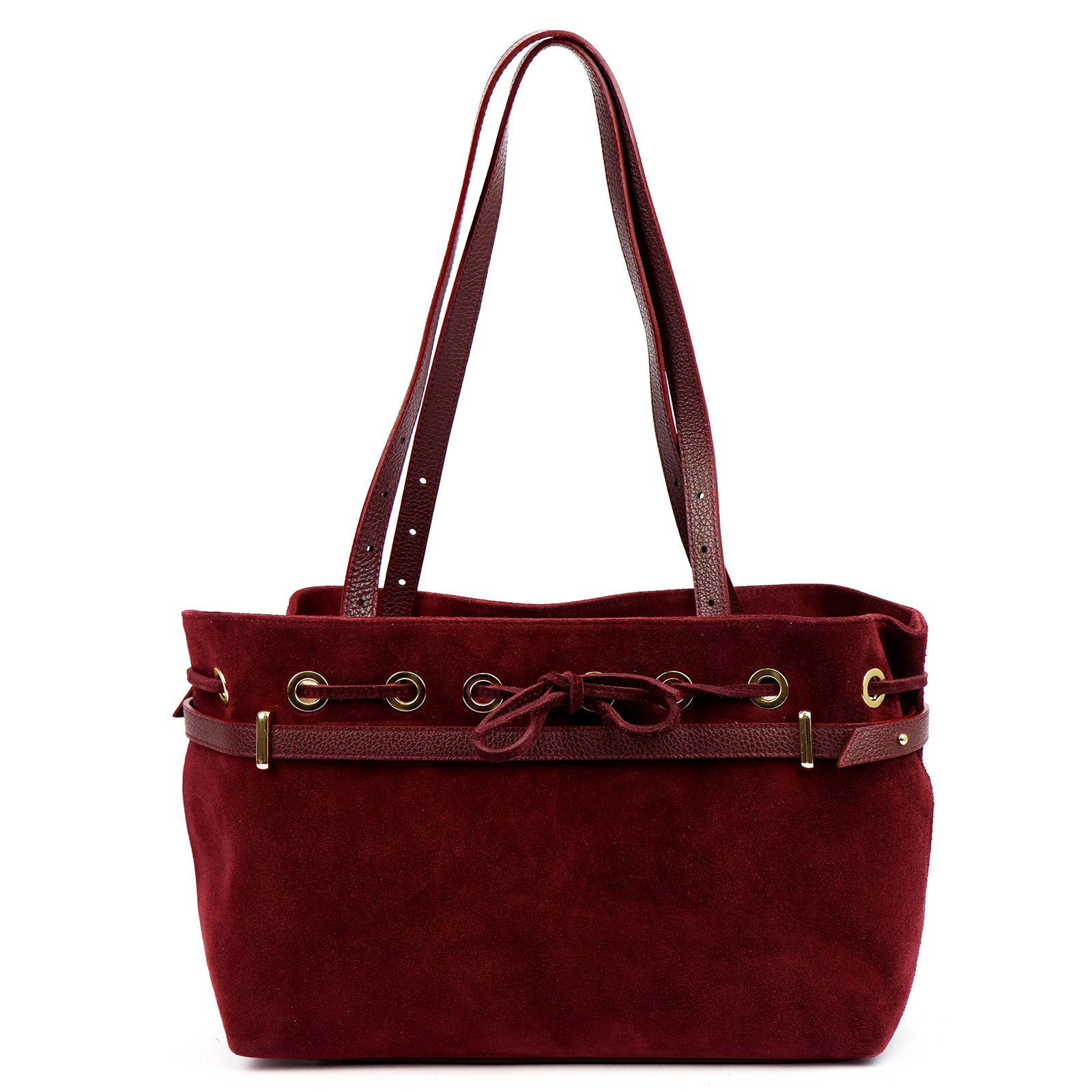 22578_PREMIUM-10.005_59389-4