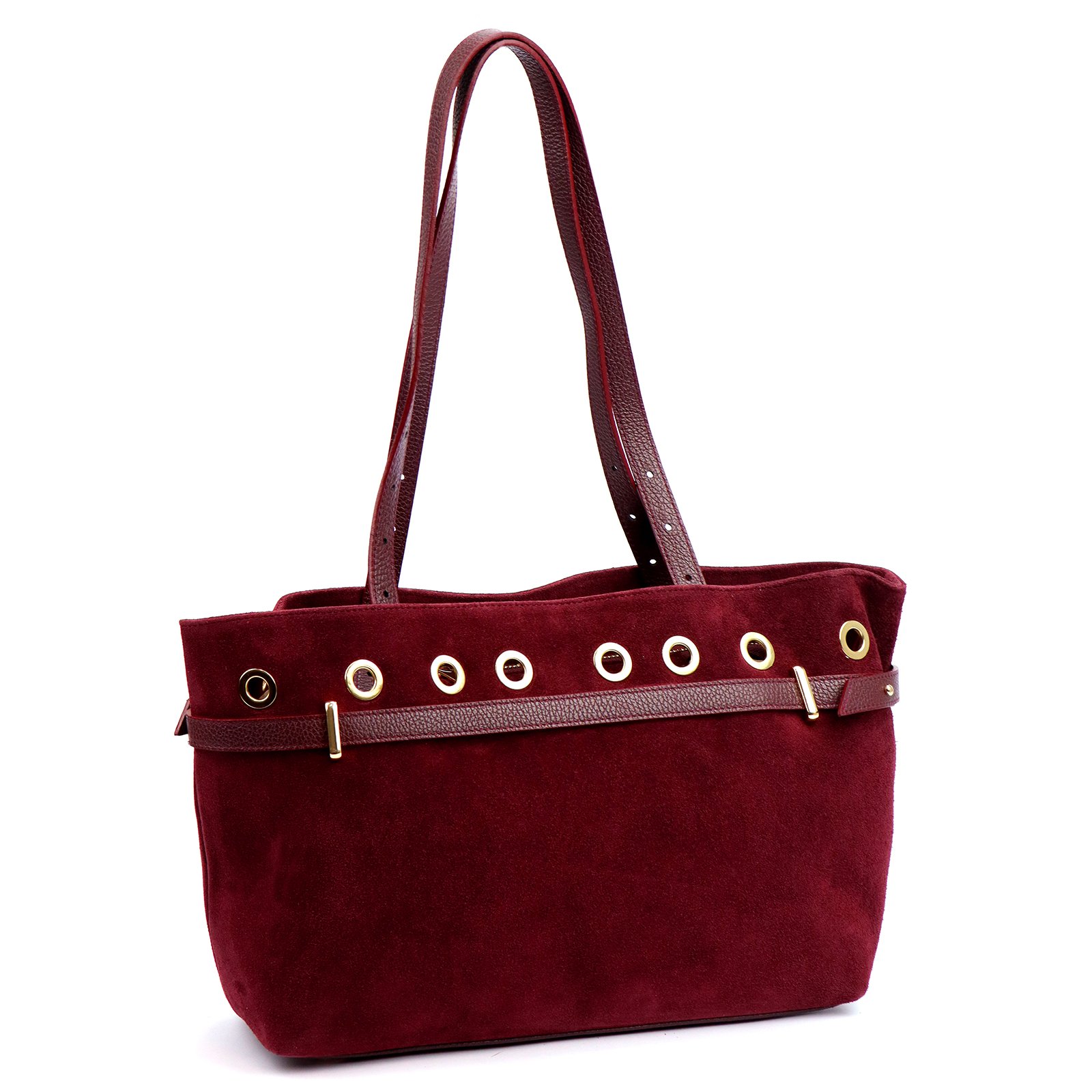 22578_PREMIUM-10.005_59389-5