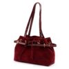 22578_PREMIUM-10.005_59389-6