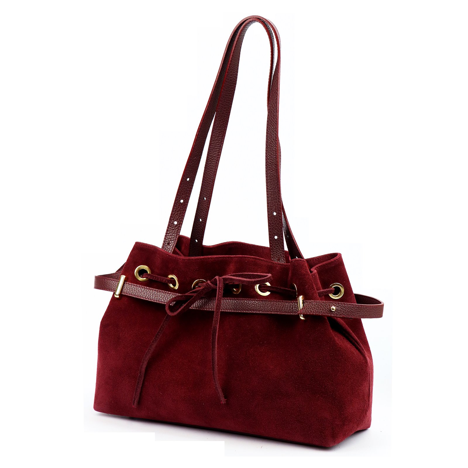 22578_PREMIUM-10.005_59389-6
