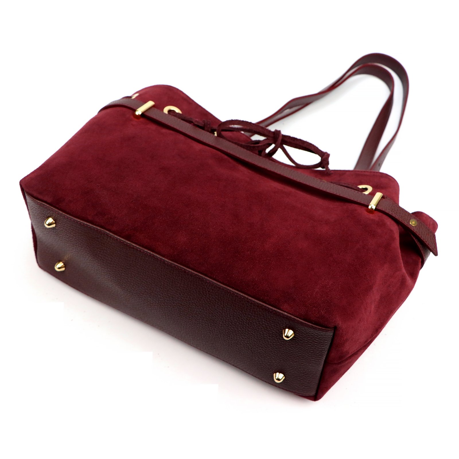 22578_PREMIUM-10.005_59389-8