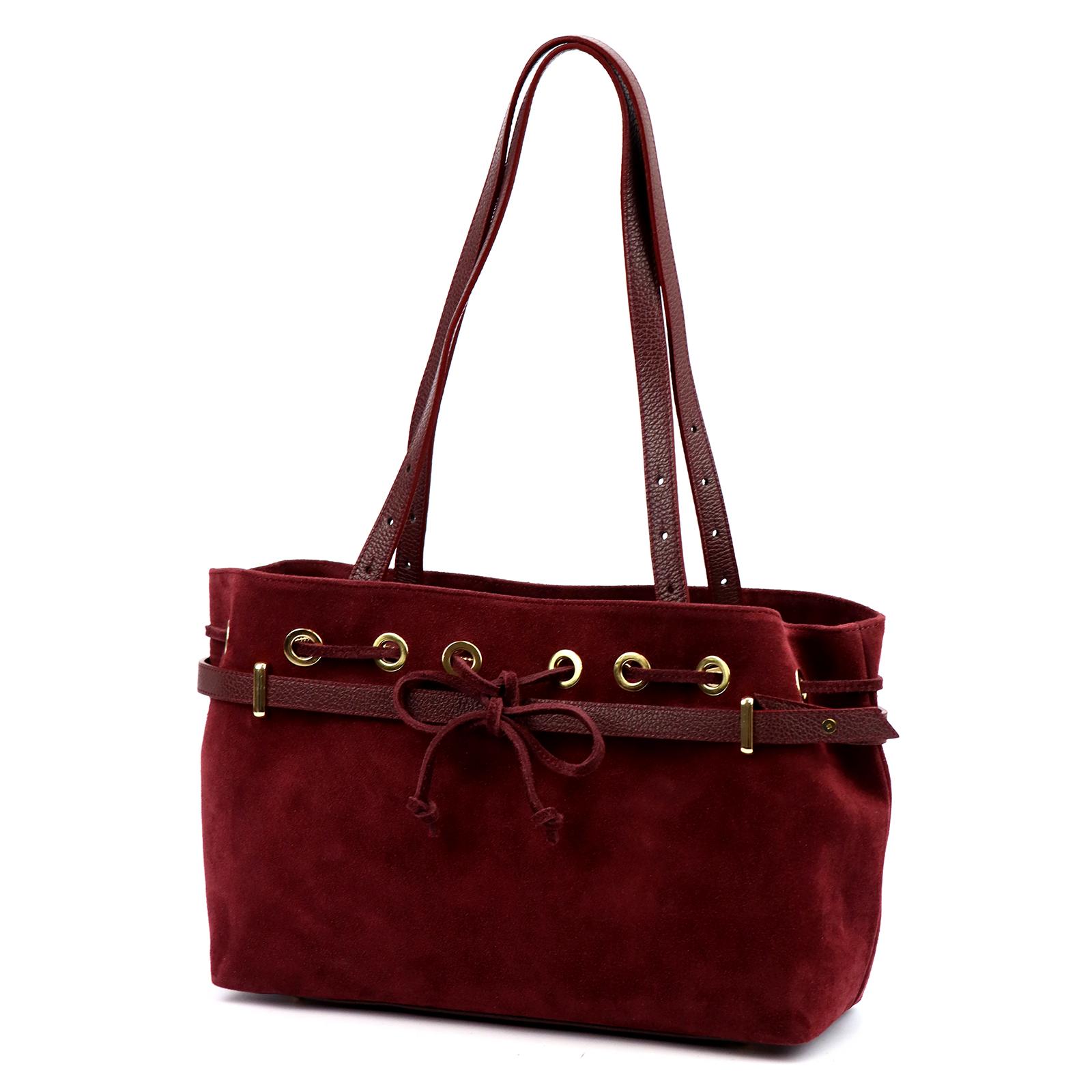 22578_PREMIUM-10.005_59389