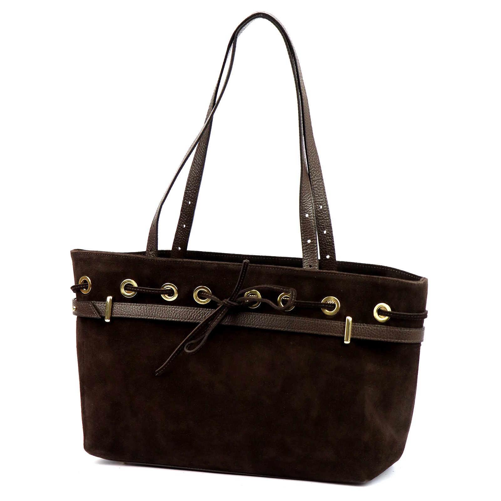 22578_PREMIUM-10.005_59390-1
