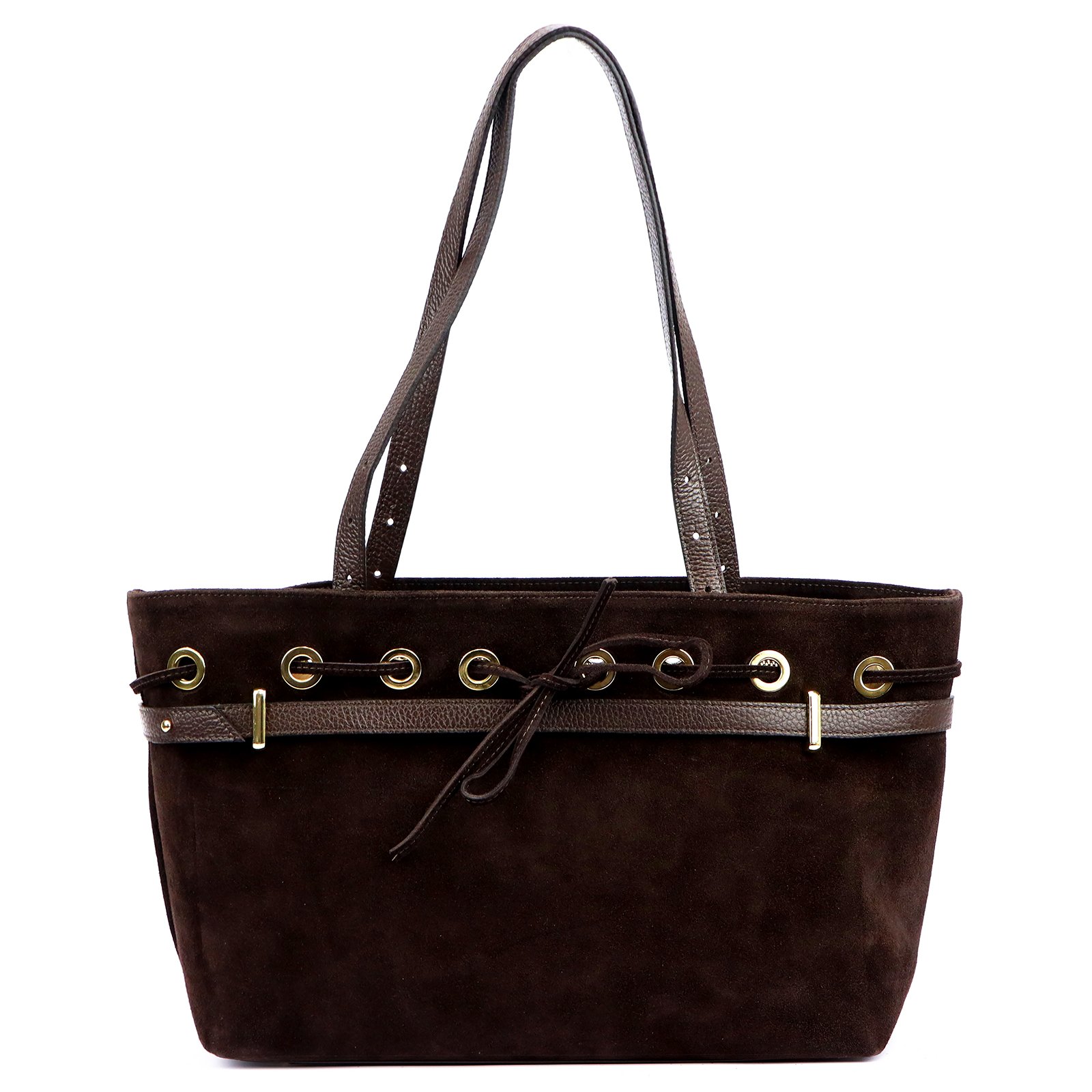 22578_PREMIUM-10.005_59390-2
