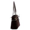 22578_PREMIUM-10.005_59390-3