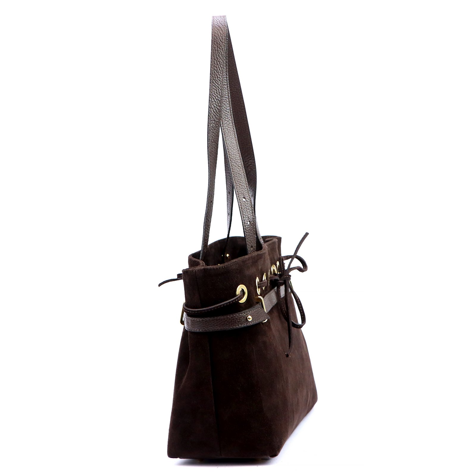 22578_PREMIUM-10.005_59390-3