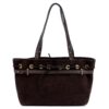 22578_PREMIUM-10.005_59390-4