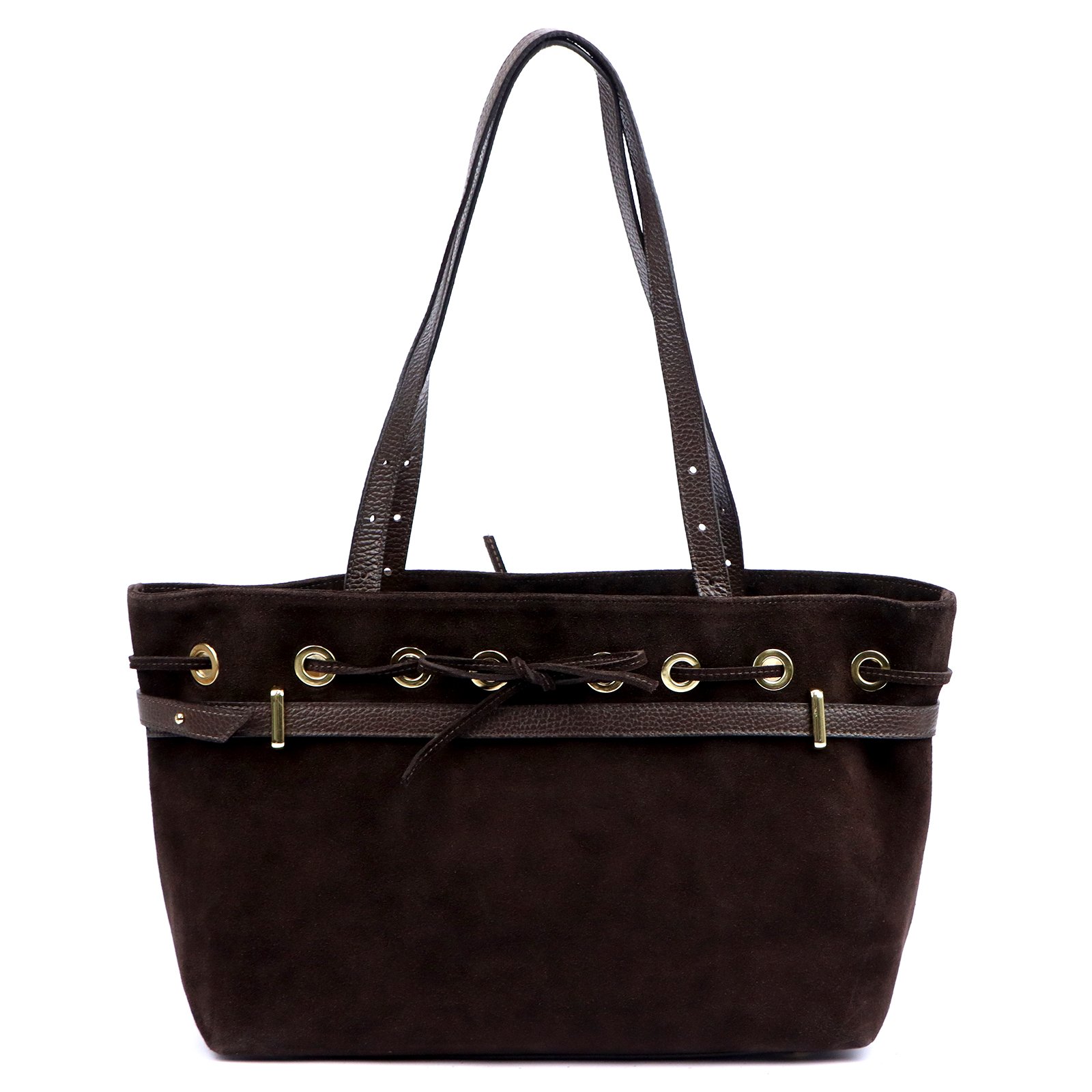 22578_PREMIUM-10.005_59390-4