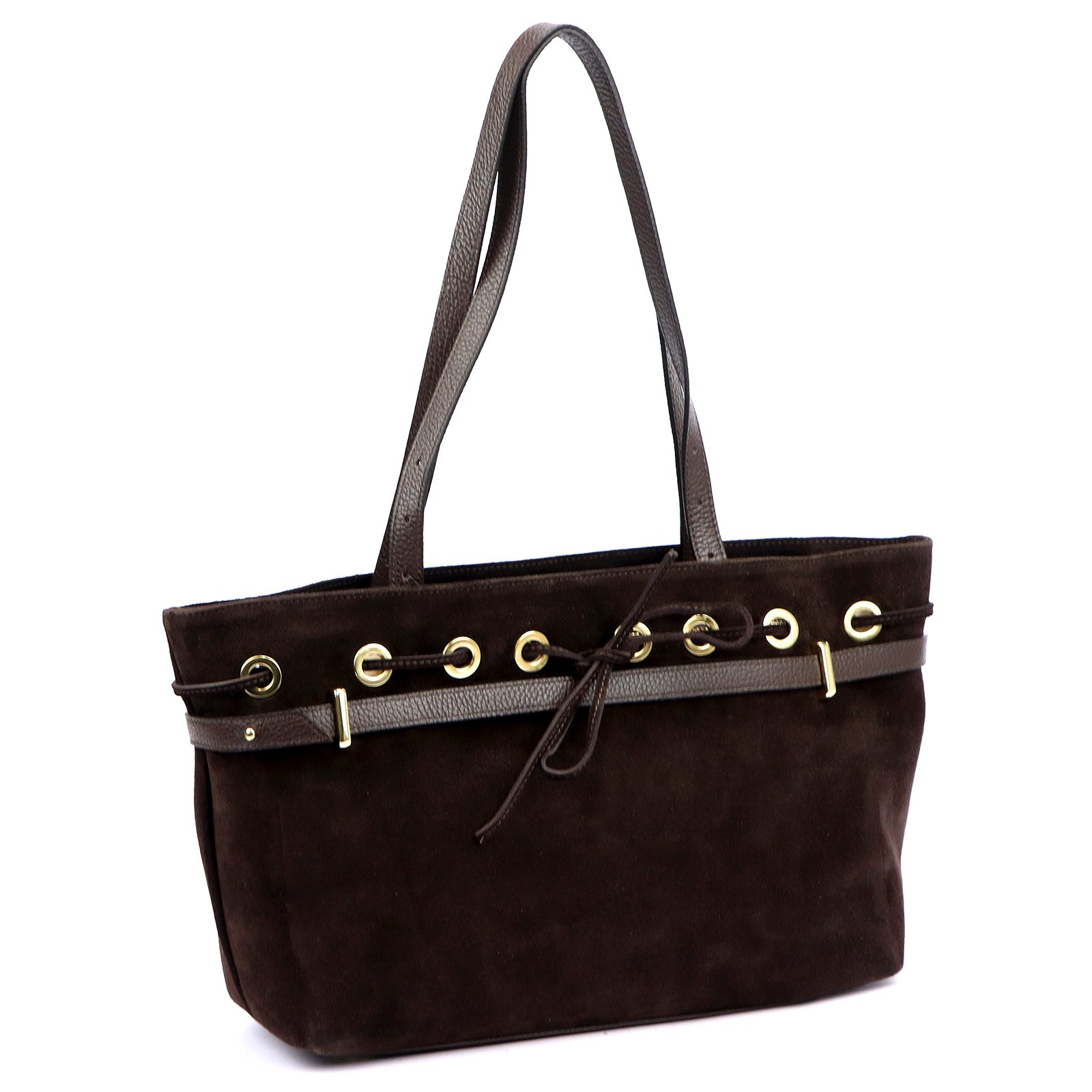 22578_PREMIUM-10.005_59390-5