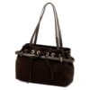 22578_PREMIUM-10.005_59390-6